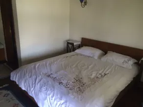 Villa Neva Hotel - Room