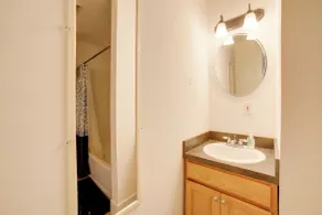 Cozy Lowell Studio ~ 19 Mi to Grand Rapids! - Interiör