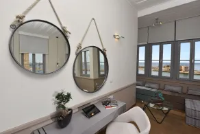 Ambassadors Residence Boutique Hotel - Rom