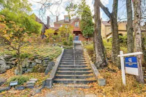 6 Mi to Downtown - Spacious Home in Pittsburgh! - Innvendig