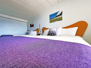 Shalimar Resort - Rom