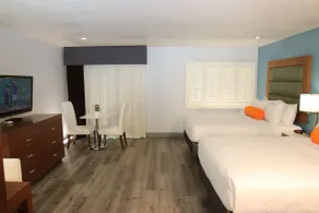 BLVD Hotel and Studios Universal-Hollywood, an Ascend Collection Hotel - Chambre