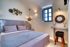360o 2BD Panoramic Apartment - Quarto