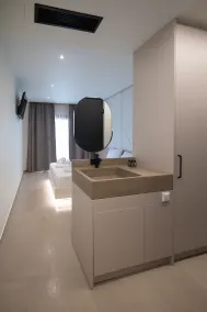 Noema Hotel - Rom