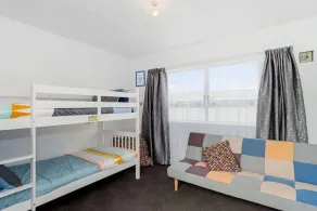 my pad' house  papamoa  Bay of plenty - Zimmer