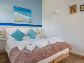 Seashells - Chambre