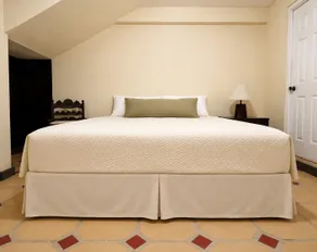 Hotel 1915 INN & SUITES - Rum