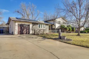 2 Mi to Olde Town! Pet-friendly Haven w/ Sunroom - Interiør