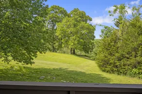 StoneBridge Village Resort - View from room