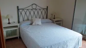 Casa Mas Pinell 7 - inmoestartit - Rom