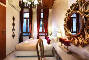 Archontiko Old Town Suites - Rom