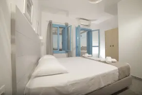 Almyra Guesthouse - Rom
