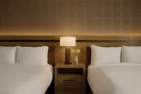 Park Hyatt Beaver Creek Resort and Spa, Vail Valley - Chambre
