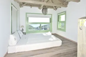 Mounty Island Villas - Room
