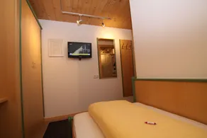 Gästehaus Alpina - Rom