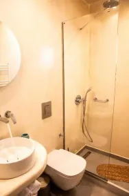 Vista Al Mar - Salle de bain