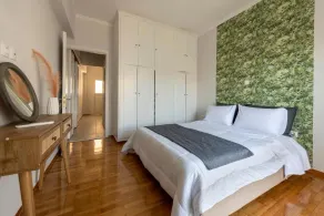 3 Bedroom Petralona - Rom