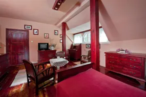 Nowy Dwór - Quarto