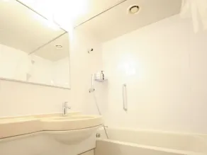 Hotel Plumm - Salle de bain