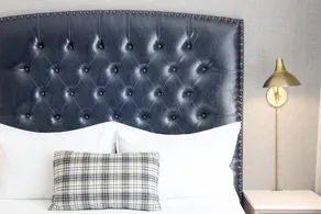 Hotel Teatro - Chambre