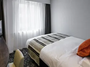 Hotel Mystays Kagoshima Tenmonkan - Quarto