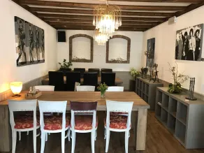 Gasterij Berg en Dal - Restaurante