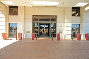 Peermont Mondior at Emperors Palace - Pool