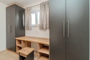 Apartments Batela - Room