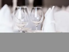 ibis Styles Nowy Sacz - Recepción