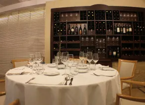 Biafora Resort & Spa - Restaurant