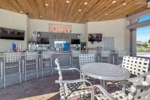Insight Hospitality - Restaurant