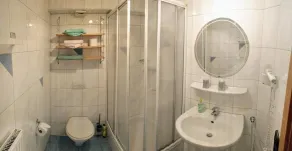 Ferienhof Wolf - Room