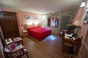 La Maison Des Vignerons Chambres D'Hotes B&B - Zimmer
