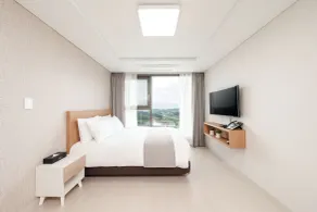 CENTUMMARK Hotel Yangyang - Rum