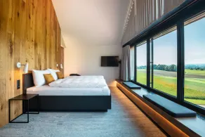 Macardo Premium B&B - Værelse
