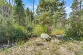 Hot Tub Access: Studio 2 Mi to Taos Ski Resort - Interiør