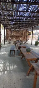 El Regalo El Cuyo - Restaurant