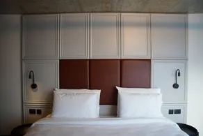 The Londoner Hotel Sliema - Rom