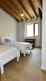 Hotel Casa Sueño - Rom
