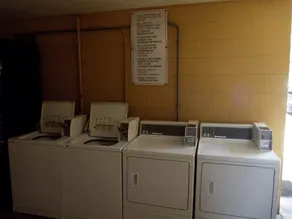 Econo Lodge Mansfield - Vaskerum