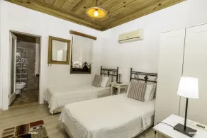 Gokova Dag Evleri - Room