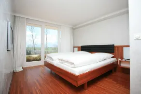 AllgäuStern Hotel - Room