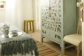 Casa das Janelas com Vista - Camera