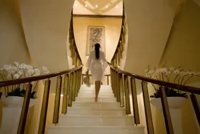 InterContinental Bali Resort by IHG - Room