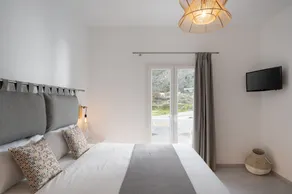 Sunray Lodgings - Rom