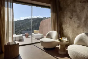 Ethereum Mykonos - Rom