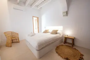 Casa Concha - Casas - Værelse