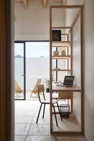 Good Hotel Antigua Guatemala, a Member of Design Hotels - Room