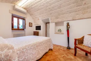 Il Portico - Holiday Homes - Rom