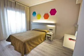 Tudanca Miranda - Chambre